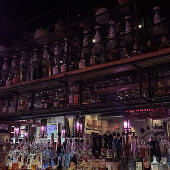 Miranda Lambert's Casa Rosa - Mexican Near Me - Nashville, Tennessee Miranda Lambert's Casa Rosa - Mexican Near Me - Nashville, Tennessee