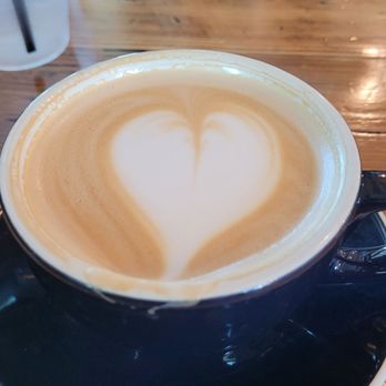 Seven Mile Cafe - Breakfast & Brunch Near Me - Denton, Texas