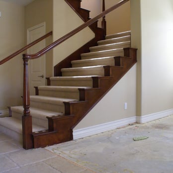 A&S Floor Covering - Flooring Near Me - Canoga Park, California A&S Floor Covering - Flooring Near Me - Canoga Park, California