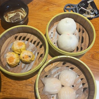 Stick & Steam - D5 Siu Mai - Dim Sum Near Me - Millbrae, California Stick & Steam - D5 Siu Mai - Dim Sum Near Me - Millbrae, California