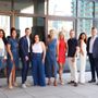 Photo of The DoWell Group