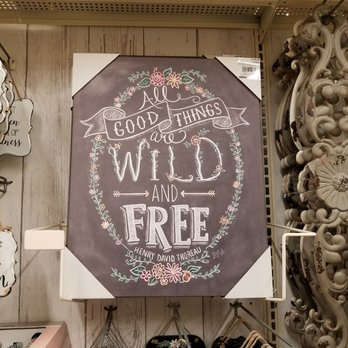 Michaels - Arts & Crafts Near Me - Woodhaven, Michigan
