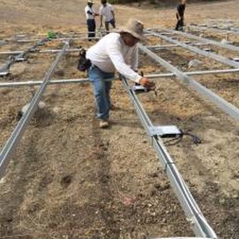 Monument Impact - Community Service/Non-Profit Near Me - Concord, California Monument Impact - Community Service/Non-Profit Near Me - Concord, California