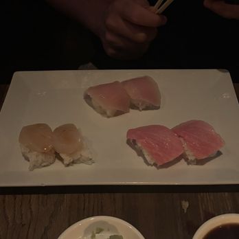 SUGARFISH | Calabasas - Trust Me - Sushi Bars Near Me - Calabasas, California SUGARFISH | Calabasas - Trust Me - Sushi Bars Near Me - Calabasas, California