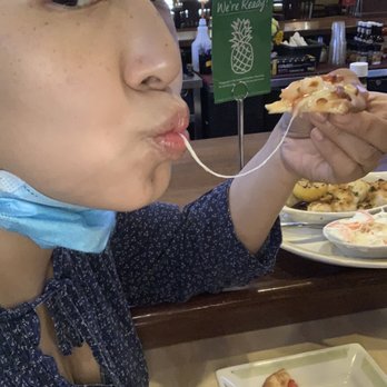 99 Restaurants - Yeah!!! - American Near Me - Pembroke, Massachusetts