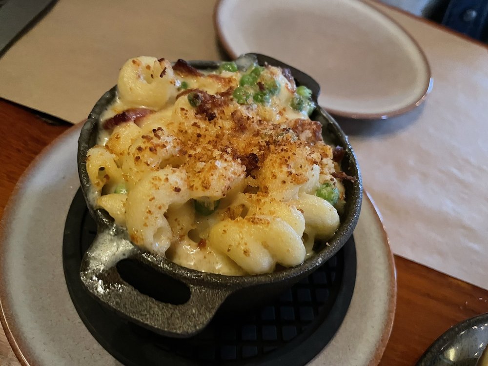 FORTY SIX Updated May 2024 93 Photos & 108 Reviews 2837 NY73