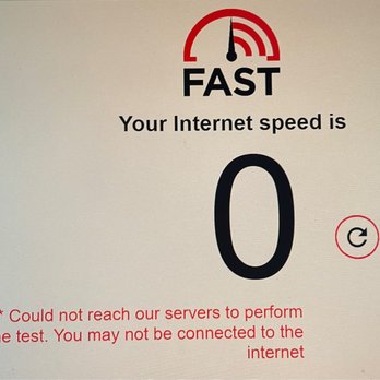 Cox Store - No internet connection - Television Service Providers Near Me - Tucson, Arizona