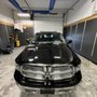 Photo of TKO Detailing