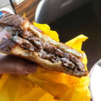 Whataburger - Burgers Near Me - Lebanon, Tennessee Whataburger - Burgers Near Me - Lebanon, Tennessee