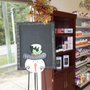 Photo of Betsy's Health Foods