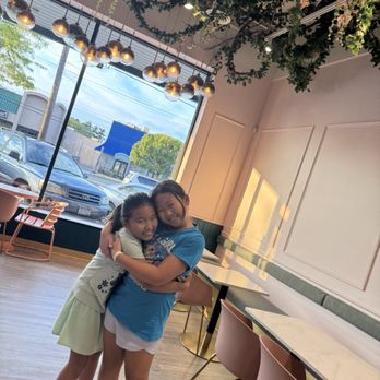Sugar Bae Dessert Cafe - Desserts Near Me - Hicksville, New York Sugar Bae Dessert Cafe - Desserts Near Me - Hicksville, New York