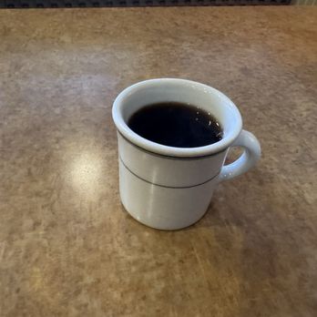 Village Square Cafe - Breakfast & Brunch Near Me - Redmond, Washington Village Square Cafe - Breakfast & Brunch Near Me - Redmond, Washington