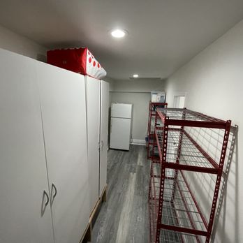 E&E Home Remodeling - General Contractors Near Me - Oxnard, California