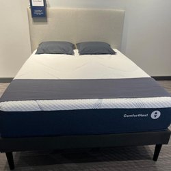 Sleep Number