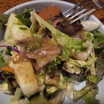 Papagallos - Salad - Italian Near Me - Keene, New Hampshire Papagallos - Salad - Italian Near Me - Keene, New Hampshire