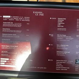 Menu 09/2026 Menu 09/2026