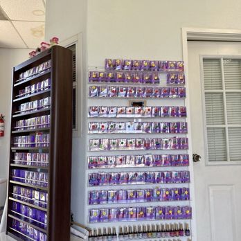 Natural Nails & Spa - Nail Salons Near Me - Lakewood, California Natural Nails & Spa - Nail Salons Near Me - Lakewood, California