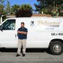 Photo of Palomera Carpet Cleaning
