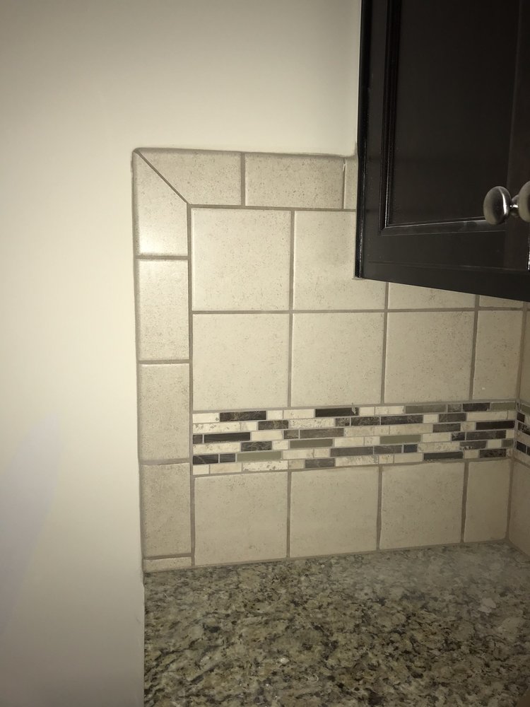 Slide of OAS Construction Roofing Concrete Floors