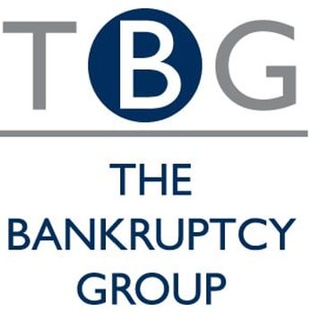 The Bankruptcy Group - The Bankruptcy Group Logo - Bankruptcy Law Near Me - Folsom, California The Bankruptcy Group - The Bankruptcy Group Logo - Bankruptcy Law Near Me - Folsom, California