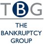 Photo of The Bankruptcy Group