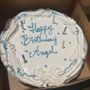 Carolina's Desserts