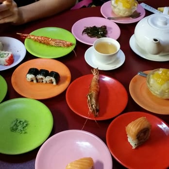 Da Fu Hao - Asian Fusion Near Me - Praha 5, Puerto Rico