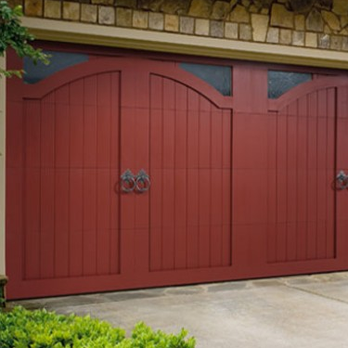 AAB Garage Door - Garage Door Services Near Me AAB Garage Door - Garage Door Services Near Me