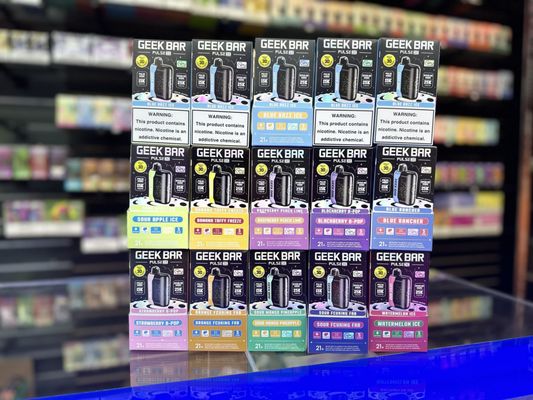 Smoke AZ, 301 Highway 90, Waveland, MS 39576, US - MapQuest