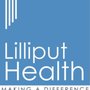 Photo of Lilliput Health
