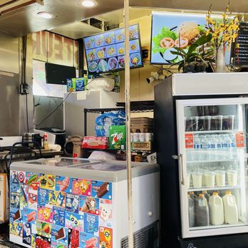 Pho Pasteur - Vietnamese Near Me - San Jose, California