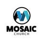 Photo of Mosaic Church - Stewart County Location