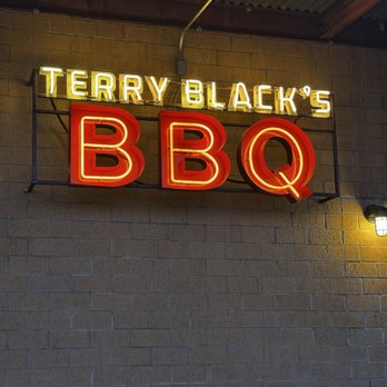 Terry Black's Barbecue - Waco - Barbeque Near Me - Waco, Texas Terry Black's Barbecue - Waco - Barbeque Near Me - Waco, Texas