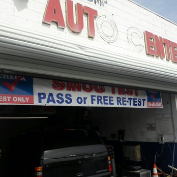 Dan Smog Check Test Only - Smog Check Stations Near Me - Hawthorne, California Dan Smog Check Test Only - Smog Check Stations Near Me - Hawthorne, California