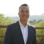 Photo of James Chen - State Farm Insurance Agent