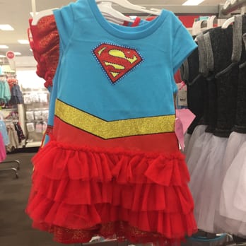 Target - Department Stores Near Me - Signal Hill, California