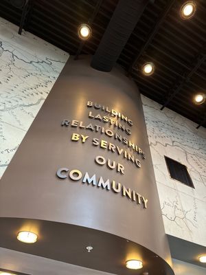 White Bison Coffee by null