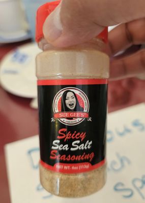 Cameo Cafe East by null