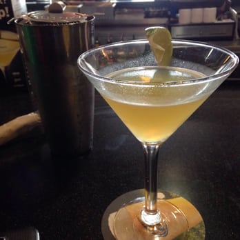 Applebee's Grill + Bar - The perfect margarita is far from perfect..too much sour - American Near Me - Sturbridge, Massachusetts Applebee's Grill + Bar - The perfect margarita is far from perfect..too much sour - American Near Me - Sturbridge, Massachusetts