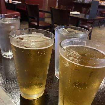 Inka Mama's - Our happy hour beer - Peruvian Near Me - Santa Ana, California Inka Mama's - Our happy hour beer - Peruvian Near Me - Santa Ana, California