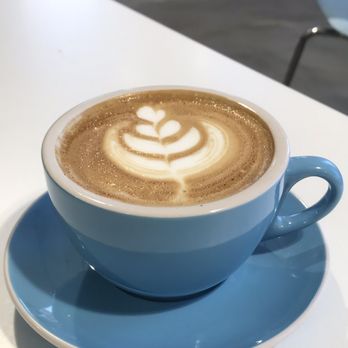 18 Grams Coffee Lab - Be bold! - Coffee & Tea Near Me - Culpeper, Virginia 18 Grams Coffee Lab - Be bold! - Coffee & Tea Near Me - Culpeper, Virginia