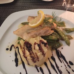 Auszeit