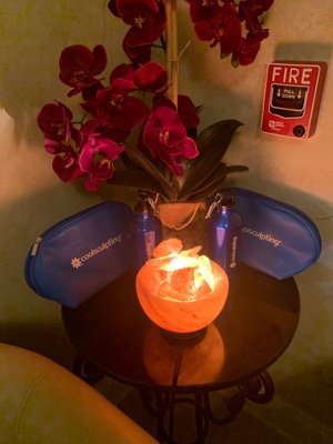 Jeunesse Medical Spa