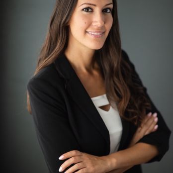 Mobile Notary Services - Notary public - Notaries Near Me Mobile Notary Services - Notary public - Notaries Near Me