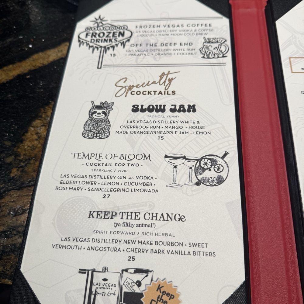 Las Vegas Distillery - Menu - Distilleries Near Me - Henderson, Nevada Las Vegas Distillery - Menu - Distilleries Near Me - Henderson, Nevada