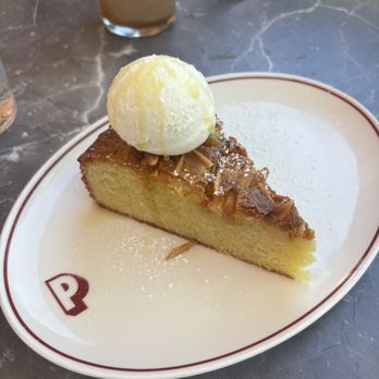 Piatti - Italian Near Me - Laguna Beach, California