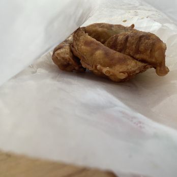 Maui Express - Goyza - Hawaiian Near Me - La Mesa, California Maui Express - Goyza - Hawaiian Near Me - La Mesa, California