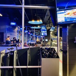 Topgolf