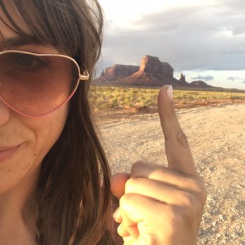 Monument Valley KOA - RV Parks Near Me - Oljato-Monument Valley, Utah Monument Valley KOA - RV Parks Near Me - Oljato-Monument Valley, Utah