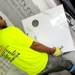 Marcelo & A Construction